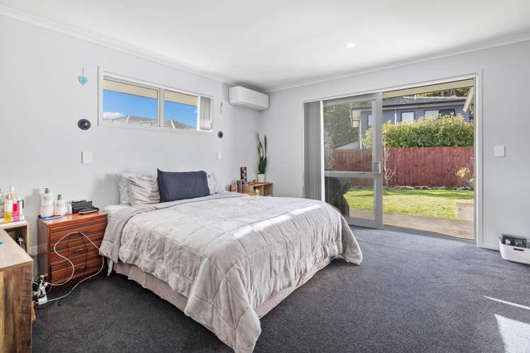 4 Sumner Place Te Kamo_9