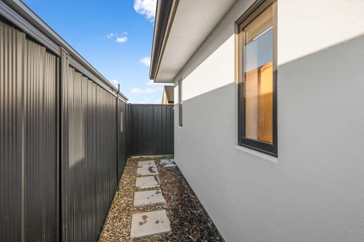 16 Hancox Street Kaiapoi_12