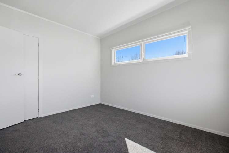 3/493A Devonport Road Avenues_6
