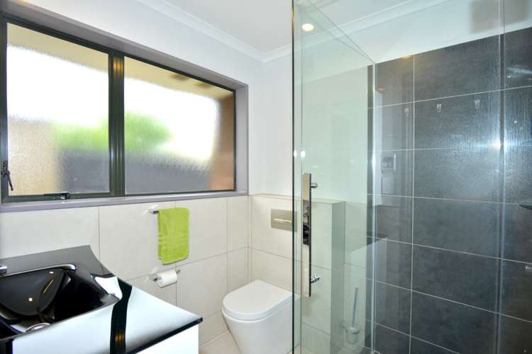 6 Lowes Road Rolleston_7