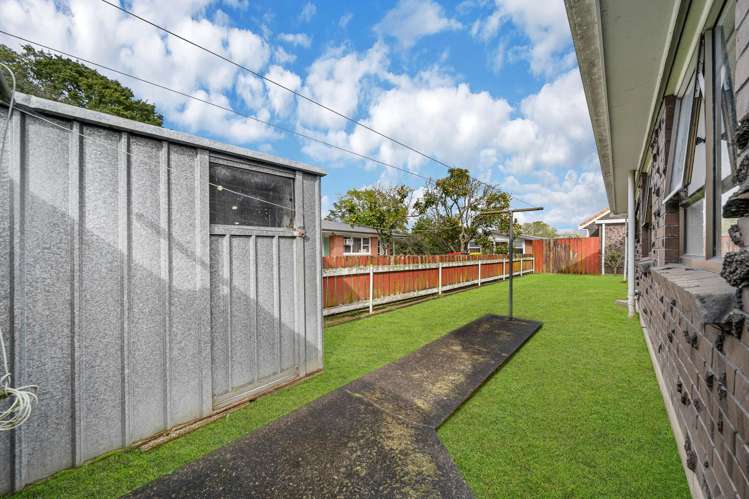 2/337 Great South Road Papakura_19
