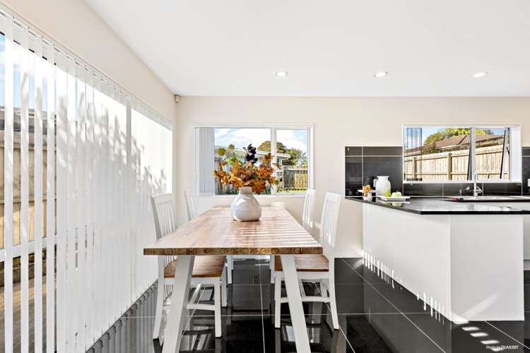 66b Pomaria Road Henderson_6