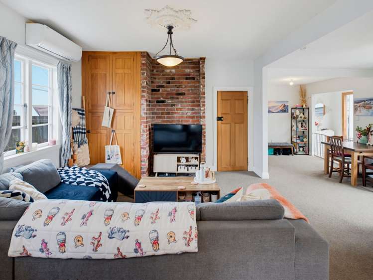 17 Kenilworth Street Addington_9
