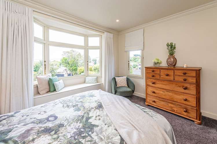 1 Brassey Road Saint Johns Hill_12