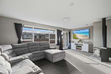 51 Hamilton Street_2