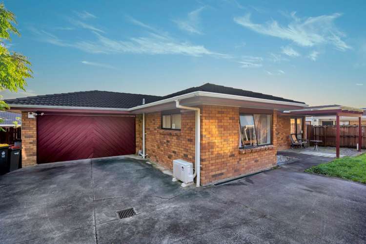 2/81 Aviemore Drive_0