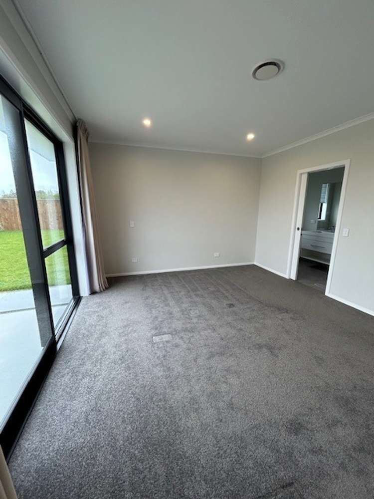 62 Accolade Street Maewa_7