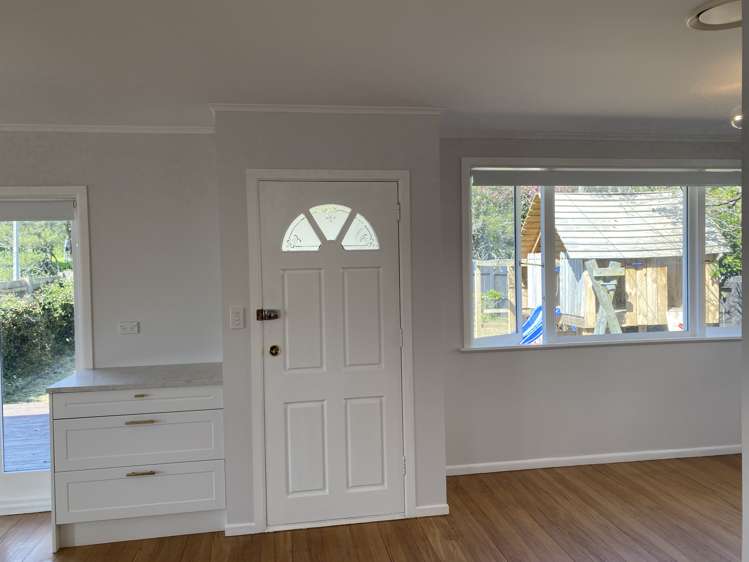 29 Aranui Road Mount Wellington_14