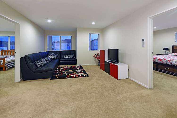 5 Beltany Drive Flat Bush_13