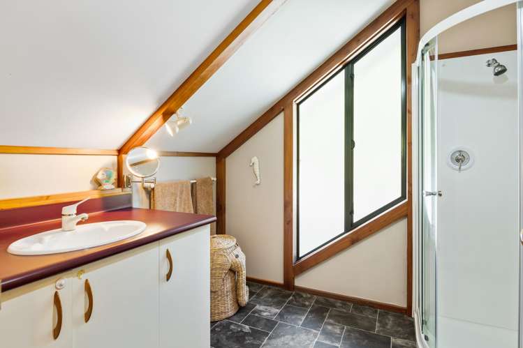 546 Onamalutu Road Onamalutu_11