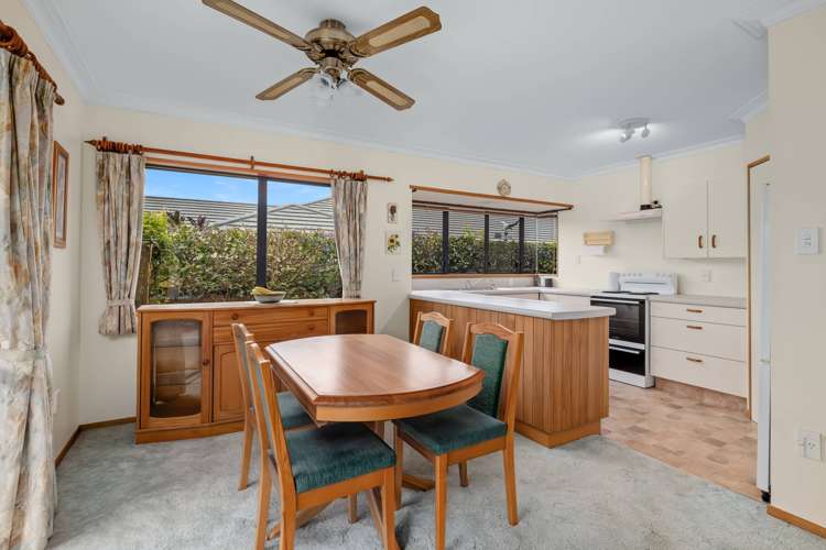 5 Carver Close Kerikeri_6