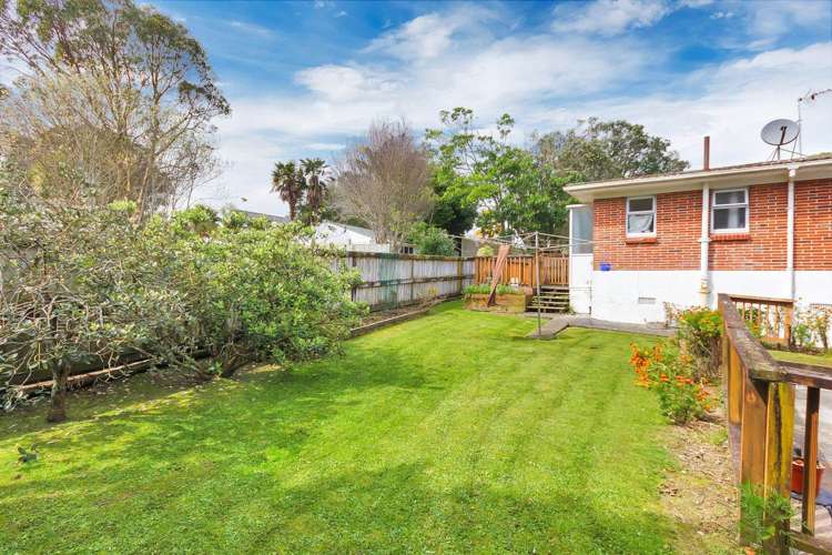 15 Freshney Place Hill Park_10