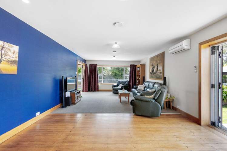 28 Craven Street Sockburn_4