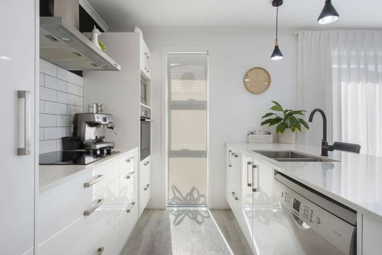 5 Mural Drive Katikati_6