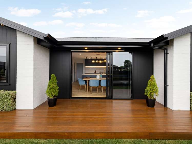 2 Turutu Place Ngaruawahia_9