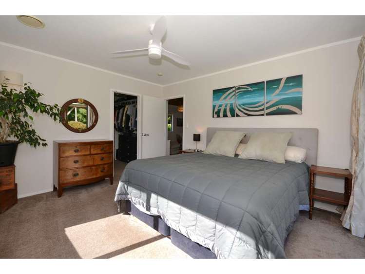 50b Equestrian Drive Kerikeri_11