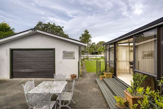 14 Harold Holt Avenue Onekawa_3