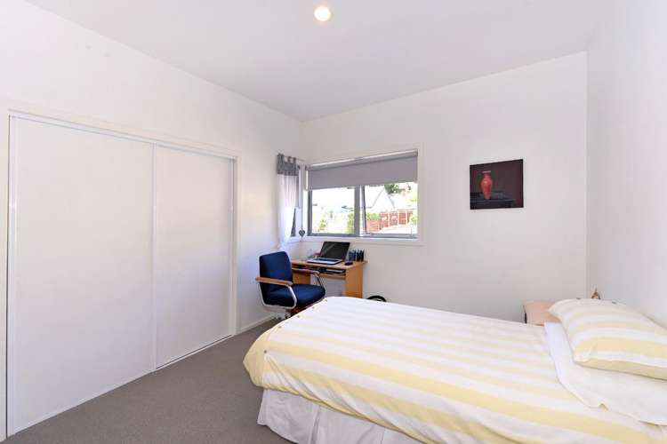 7 Bridgewater Lane Stoke_27