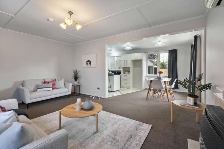 17 Pembroke Street Highbury_3