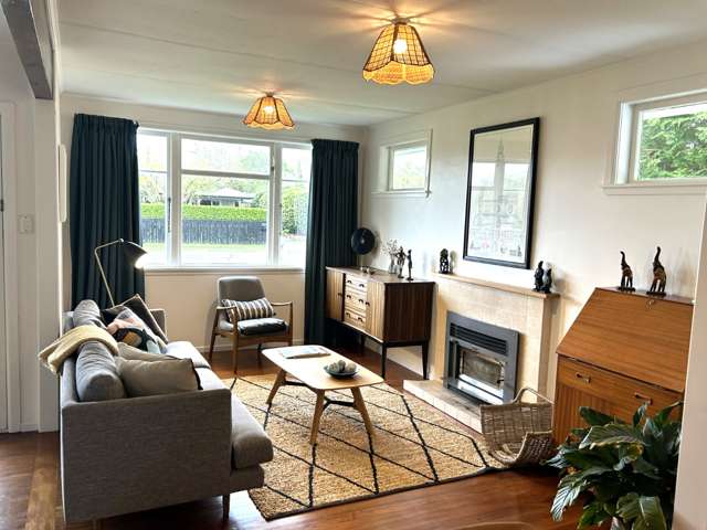 41 East Street Greytown_3