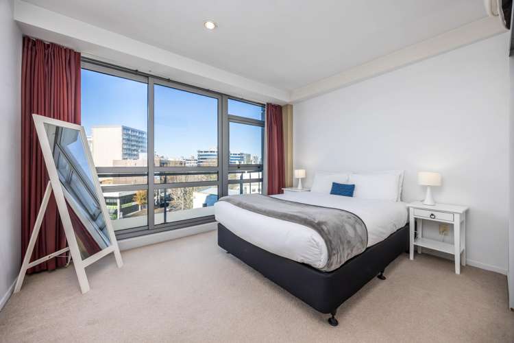 7D/205 Hobson Street_4