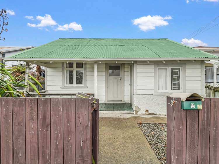 9 Niblett Street Whanganui Centre_0