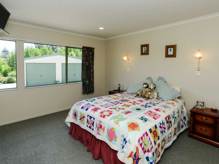 146 Poraiti Road Poraiti_11