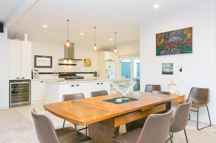 18 Record Street Fitzroy_8