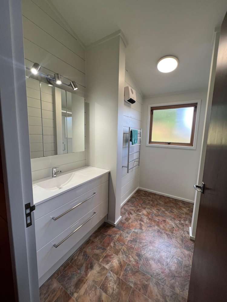 37 Myres Street Otumoetai_11
