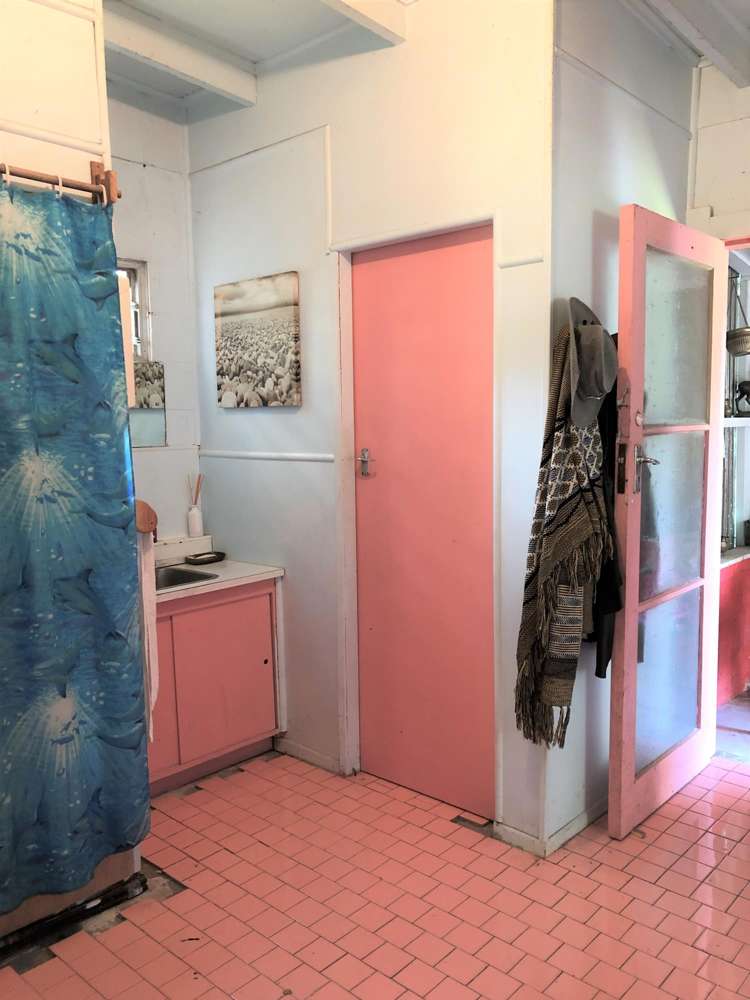 6 Snell Crescent Waihi Beach_8