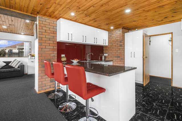 53A Wintere Road 10695_3