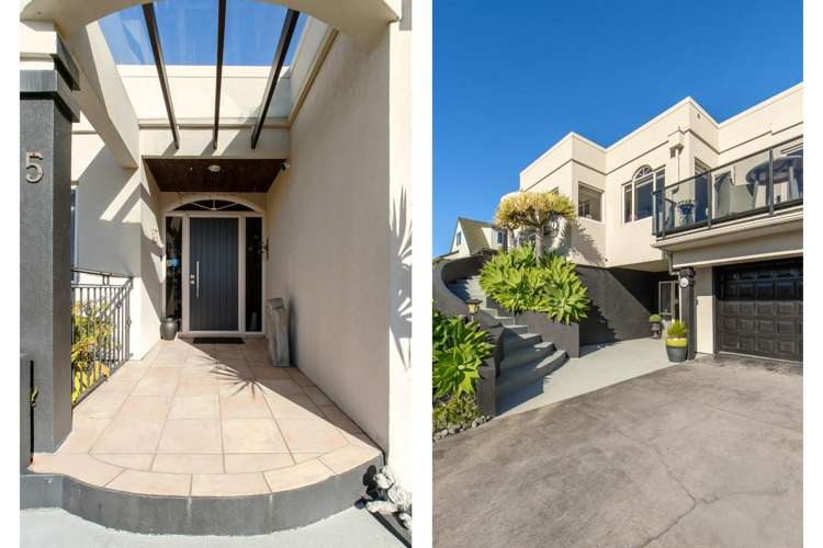 5 Downing Place Welcome Bay_5