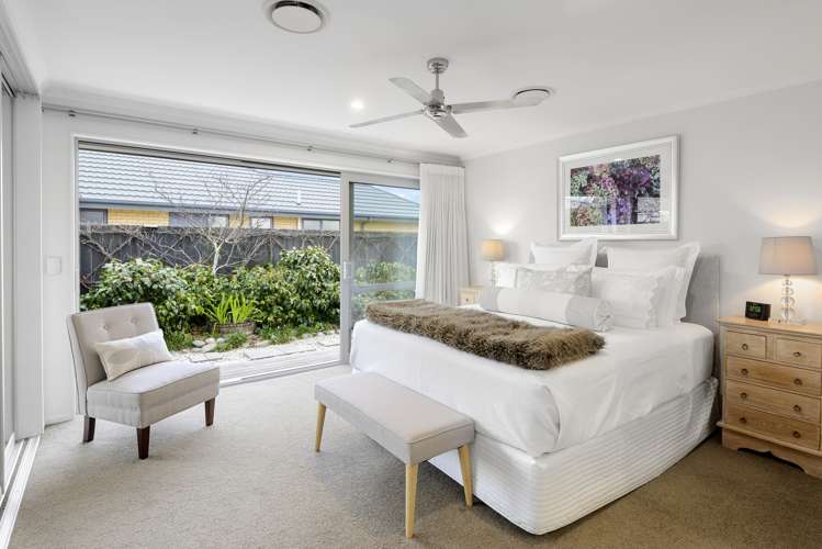 29 Ormond Road Lincoln_15