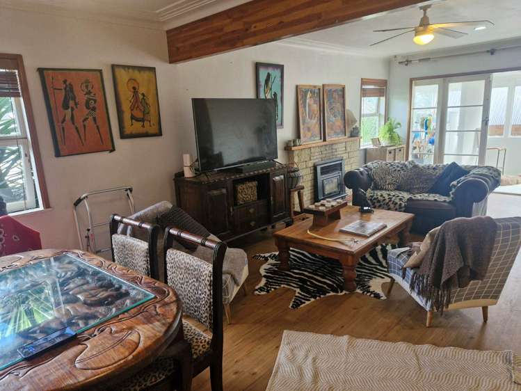 1/51 Union Road Howick_22