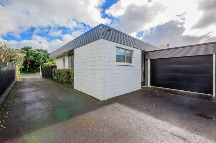 113a Grand Drive Remuera_2