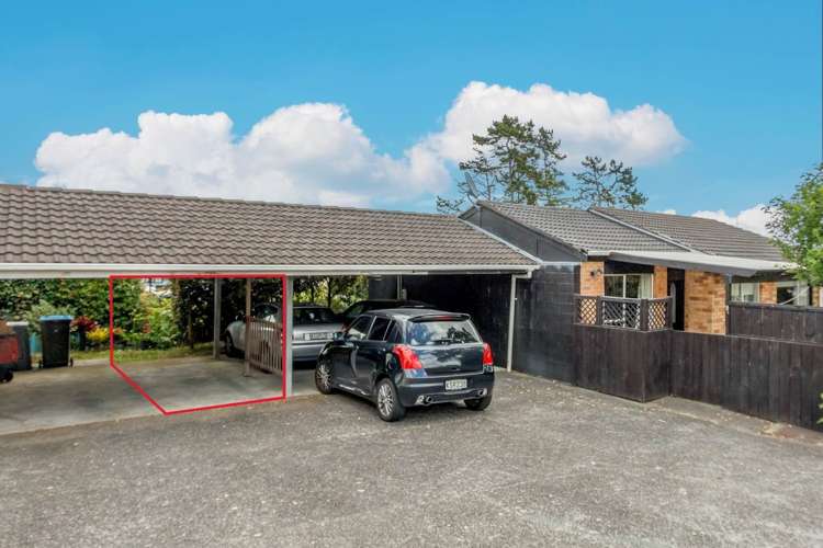 9c Seaside Avenue Waterview_9