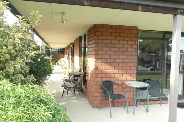 31 Mclaughlins Road Darfield_15