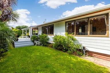 89A Rosehill Drive_4