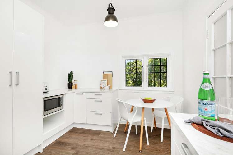 16 Onehuka Road Tirohanga_10