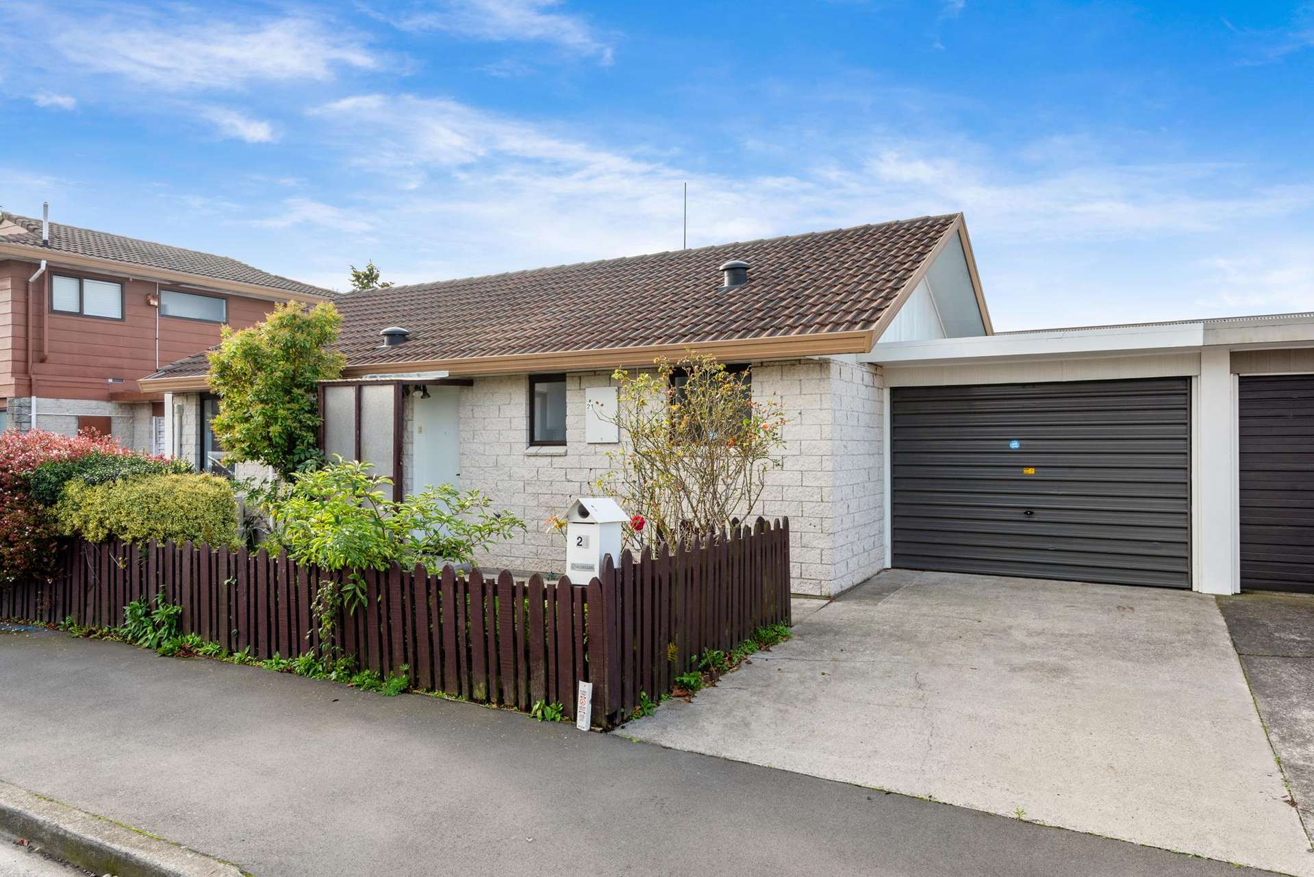 21 Inglis Street Phillipstown_0