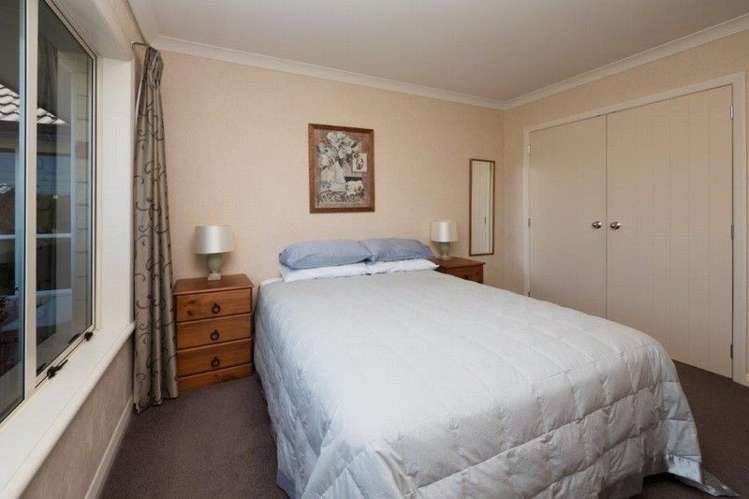 22 Manawapou Road Hawera_8