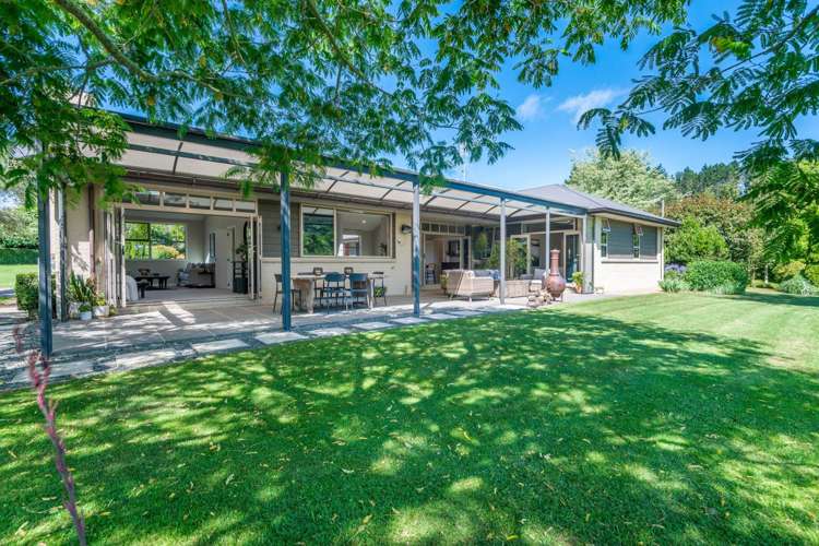 62 Medhurst Road North Bombay_34