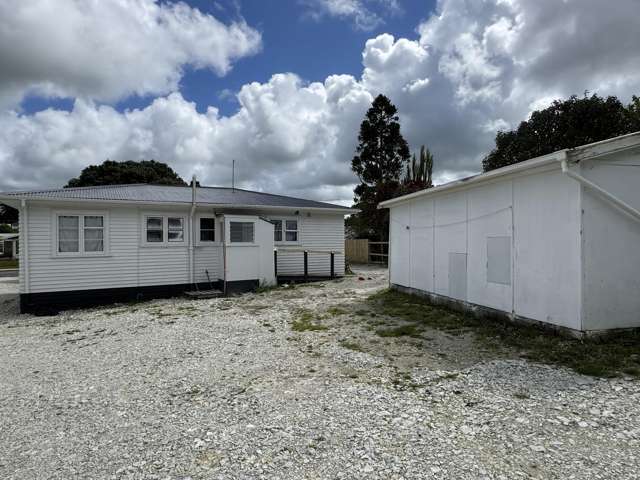 57 Tirarau Street Dargaville_1