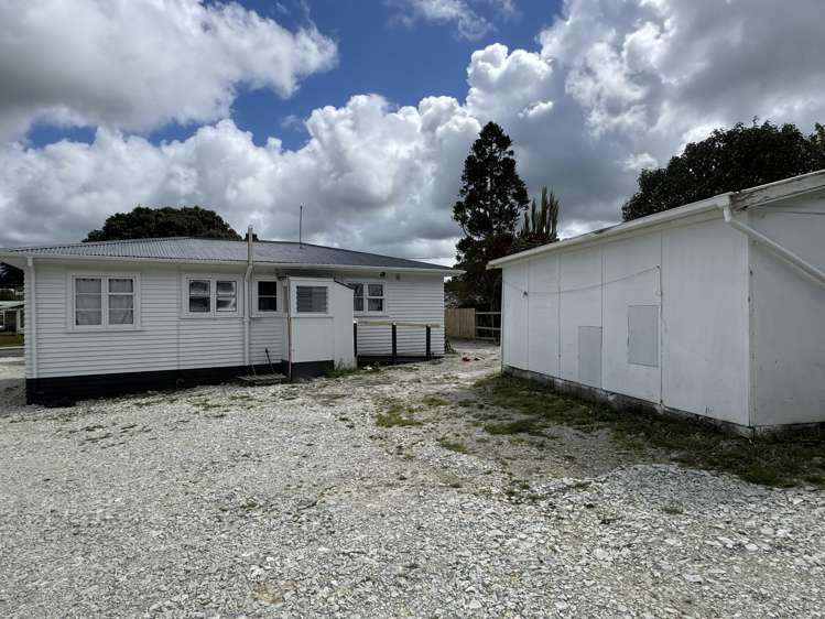 57 Tirarau Street Dargaville_1