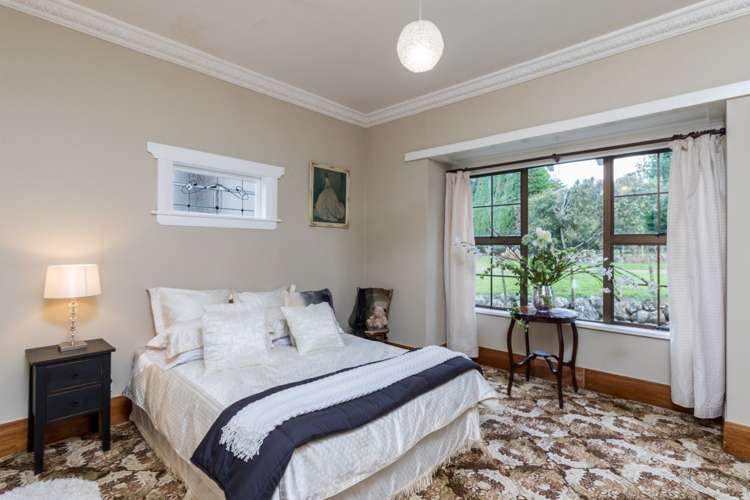 237 Whatitiri Road Maungatapere_15