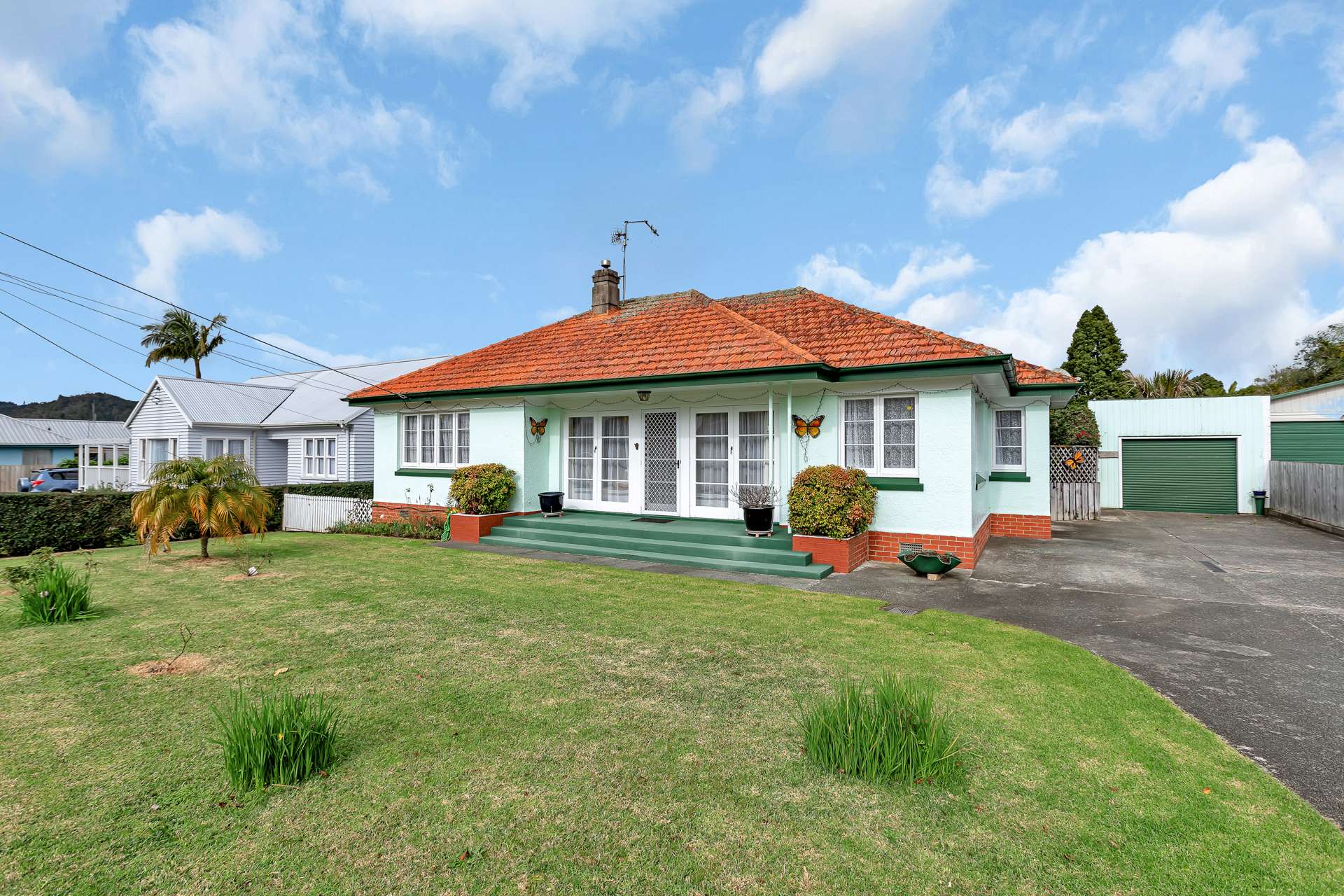 31 Weaver Street Whau Valley_0