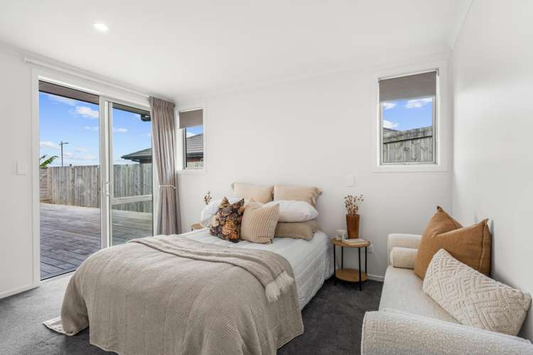 1 Ohau Crescent Tikipunga_13