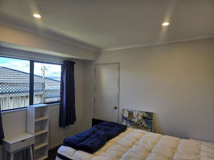 50 Arrowsmith Avenue 1140_6