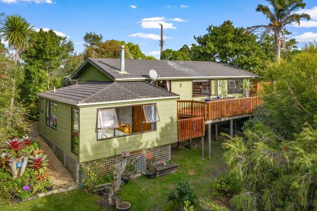 439 Mahurangi East Road Snells Beach_3