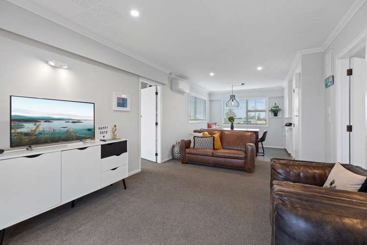 1055 Papamoa Beach Road_4